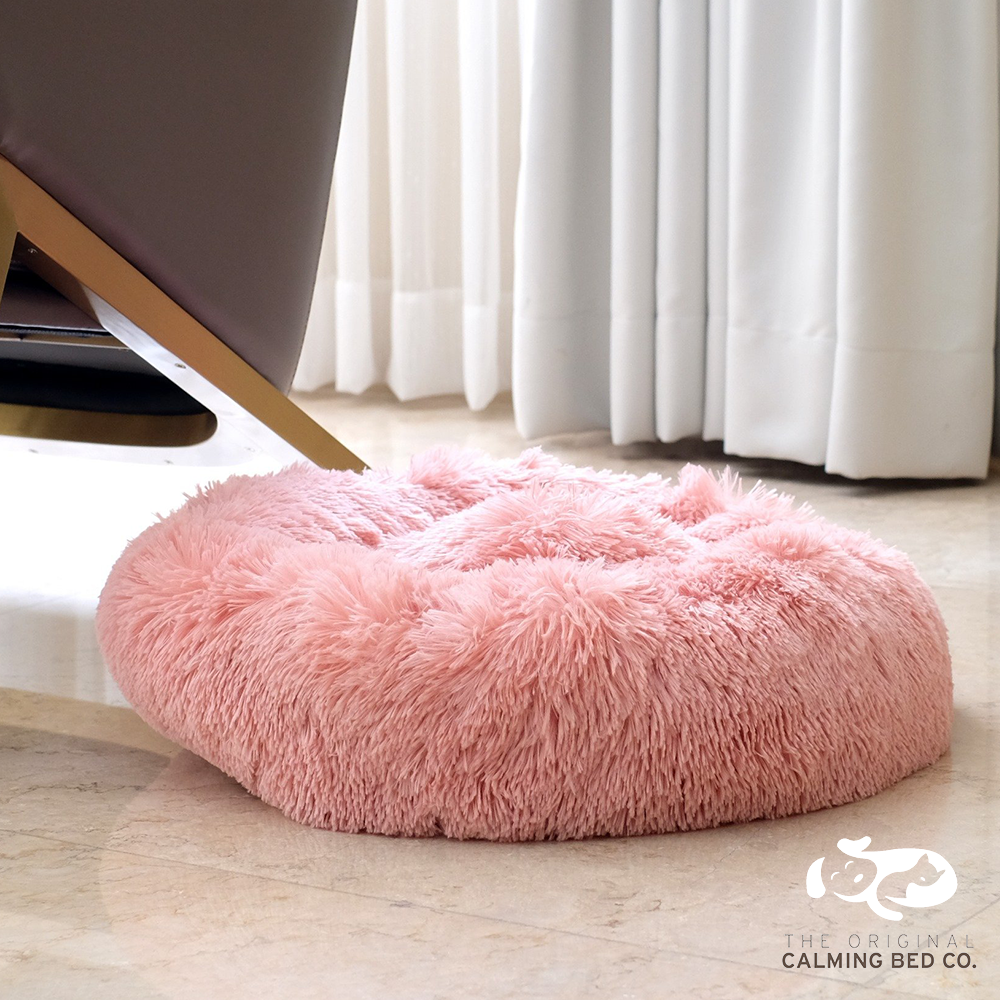 The Original Calming Bed The Calming Bed Co.