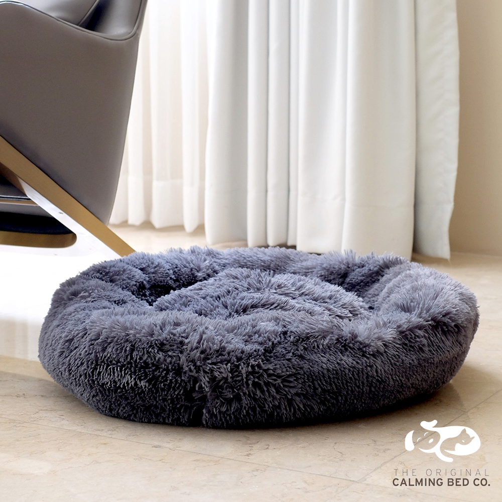 The Original Calming Bed The Calming Bed Co.