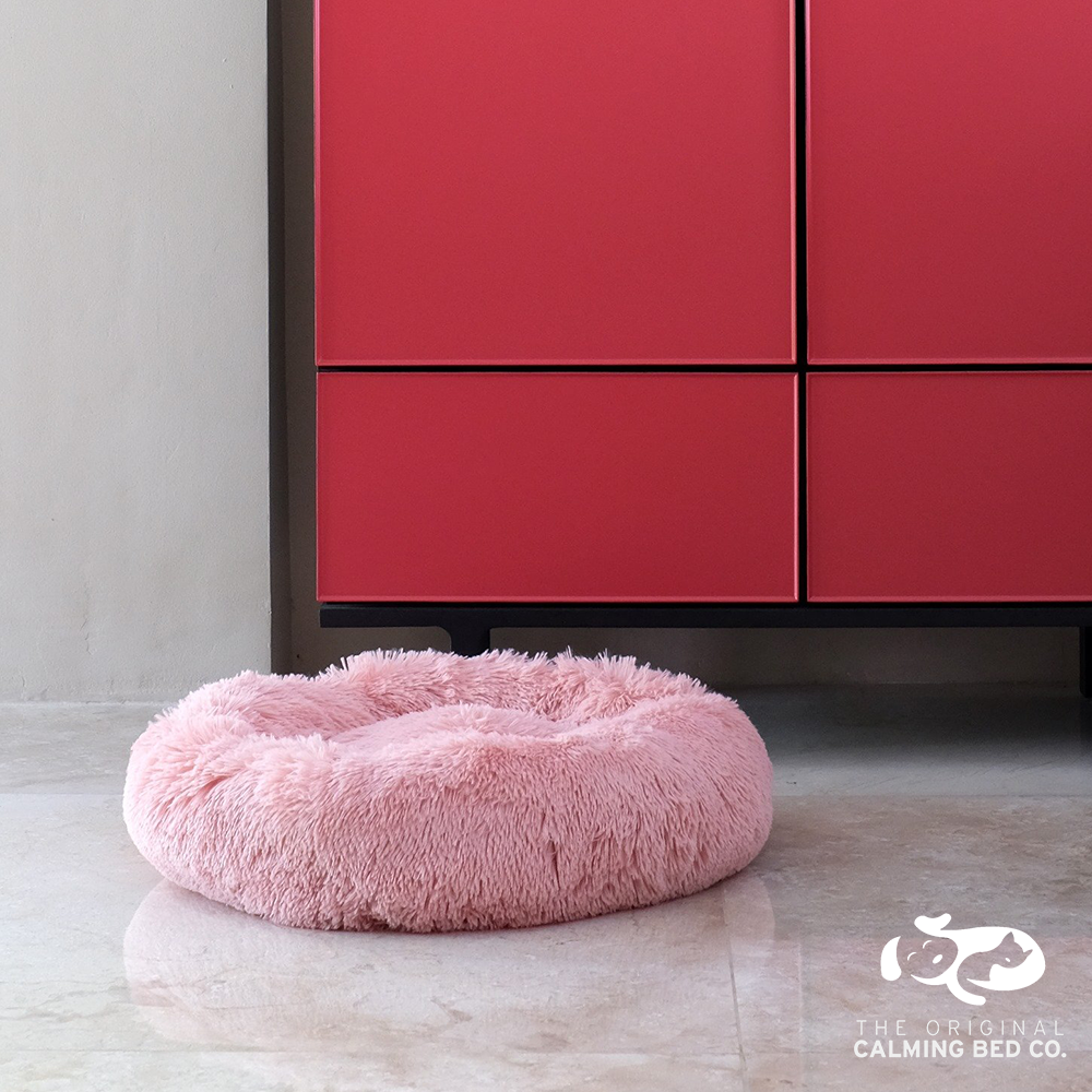 The Original Calming Bed The Calming Bed Co.