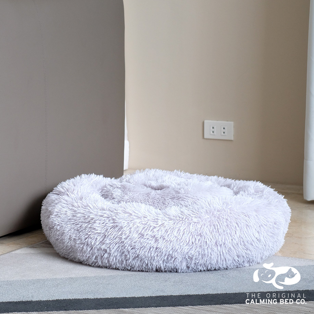 The Original Calming Bed The Calming Bed Co.