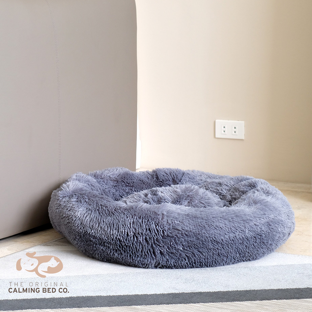 The Original Calming Bed The Calming Bed Co.