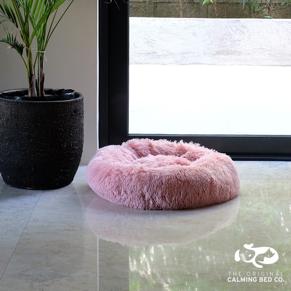 The Original Calming Bed The Calming Bed Co.